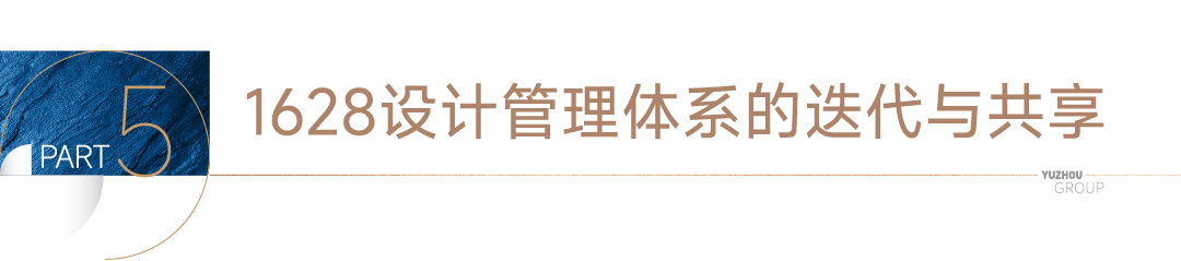 5269e4d5-b7fe-4951-88b9-f6cc31c27c60 5269e4d5-b7fe-4951-88b9-f6cc31c27c60