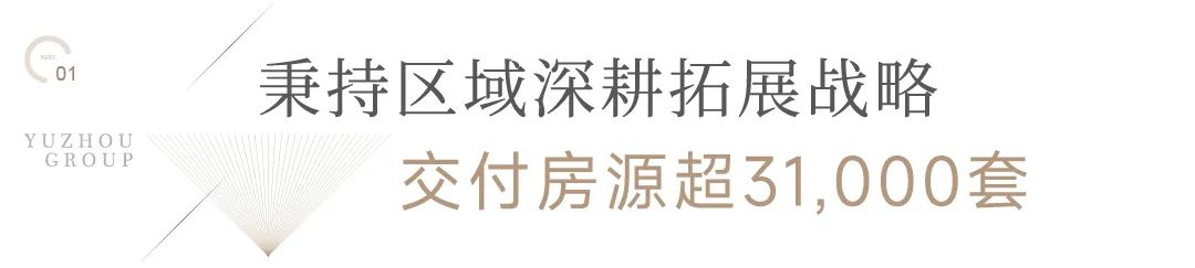 a311198e-29a9-465e-a73e-5b3f076ad0bd