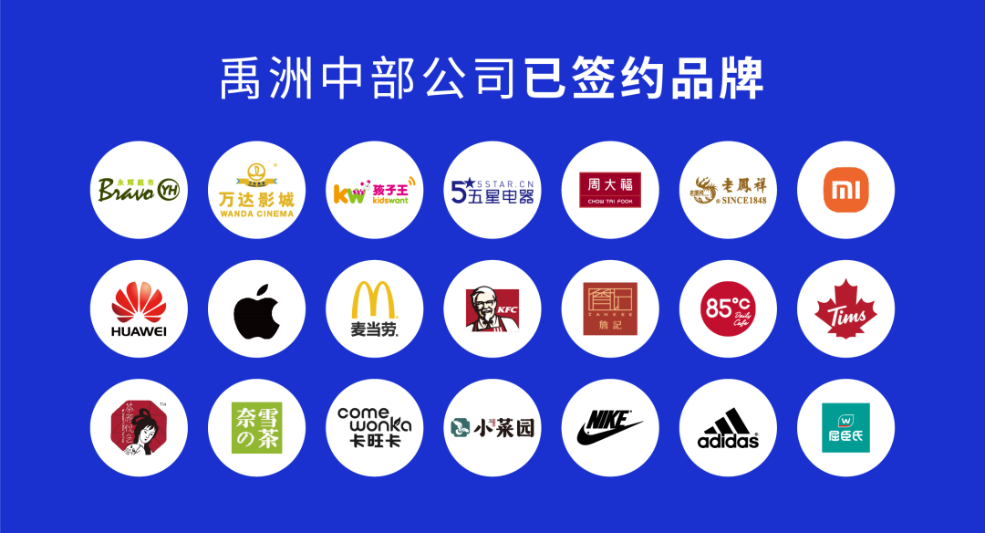 3c43b02d-8c22-467c-b619-e1a97c52d7ea