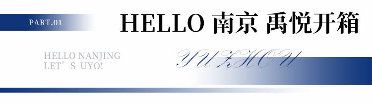 880363d4-2ad8-4951-9577-e55941b51a8c