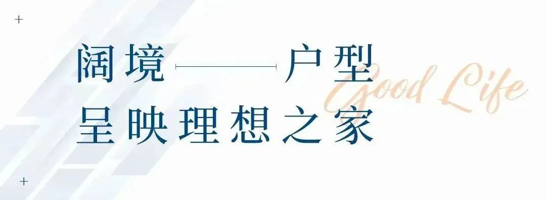 cd6bcb25-1b60-411a-84b4-ebf68876fe8e cd6bcb25-1b60-411a-84b4-ebf68876fe8e