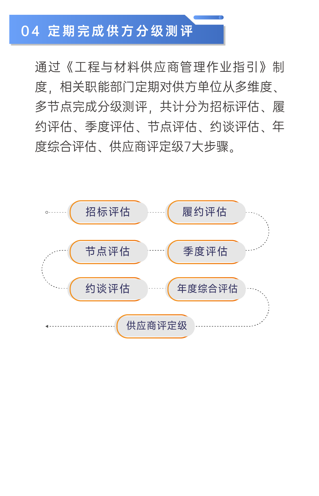 079957bb-b06f-4a87-bf2a-d225d1d60d88 079957bb-b06f-4a87-bf2a-d225d1d60d88