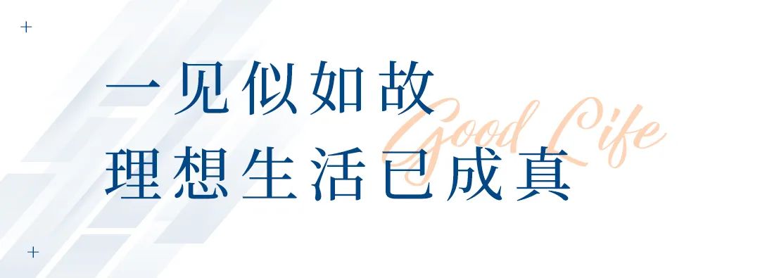 5e21c302-f59d-405d-83a8-16b1c31ec43a 5e21c302-f59d-405d-83a8-16b1c31ec43a