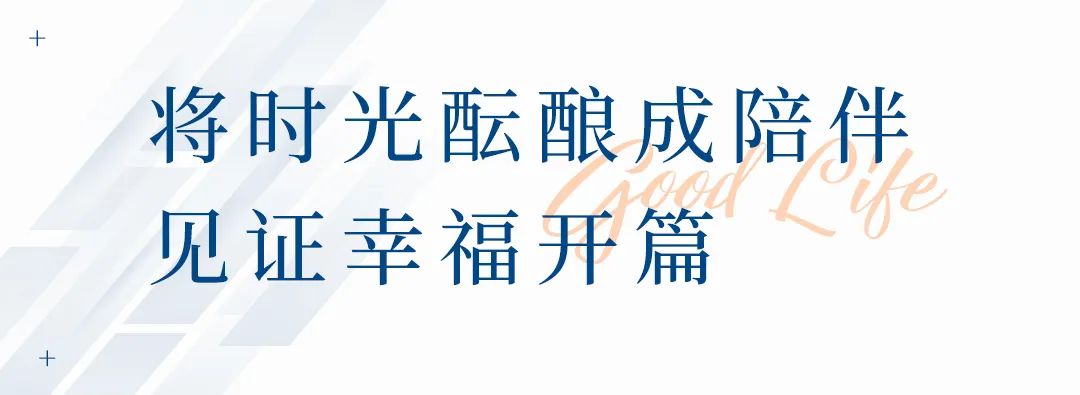 af85218b-89e7-4b56-9526-e39d2aee03f7 af85218b-89e7-4b56-9526-e39d2aee03f7