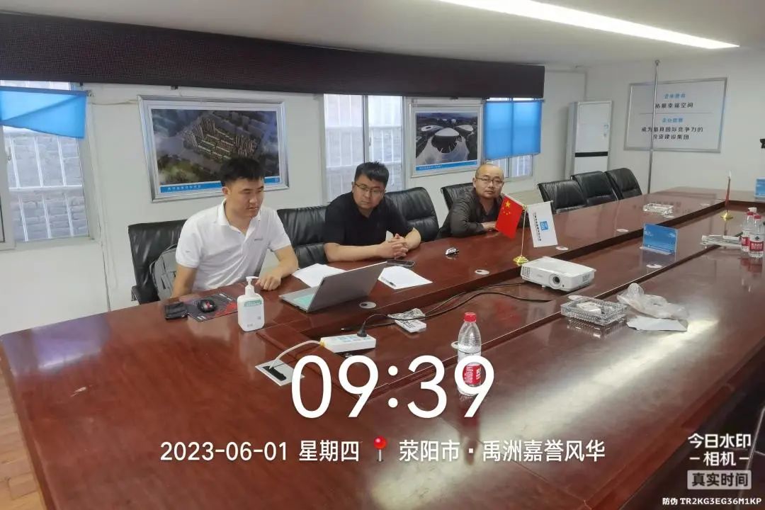 2218ae6d-06e2-42d6-bdcd-443780778f41 2218ae6d-06e2-42d6-bdcd-443780778f41