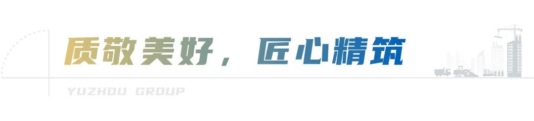 7e1f0142-7924-4354-ae9d-9247df49f9b5 7e1f0142-7924-4354-ae9d-9247df49f9b5