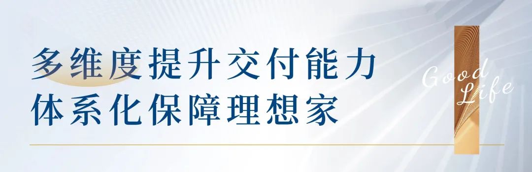 7bf552bc-d3b8-4388-bfba-614aadd4b3b3 7bf552bc-d3b8-4388-bfba-614aadd4b3b3