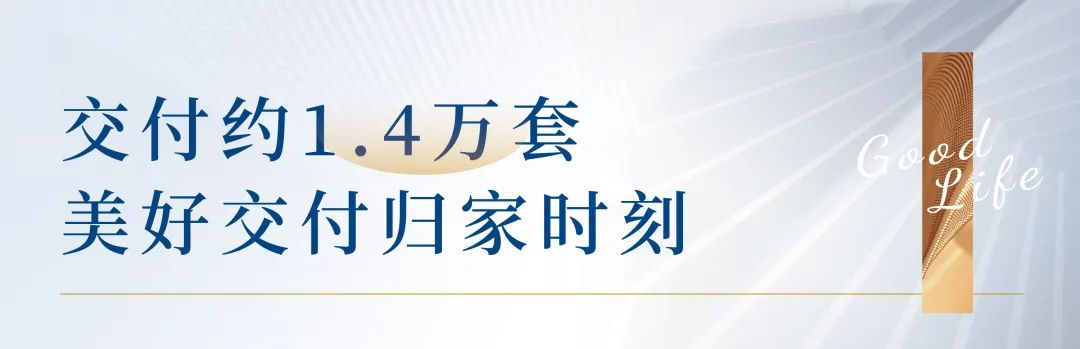 ce78ed27-15bc-4690-874b-4223a8909531 ce78ed27-15bc-4690-874b-4223a8909531