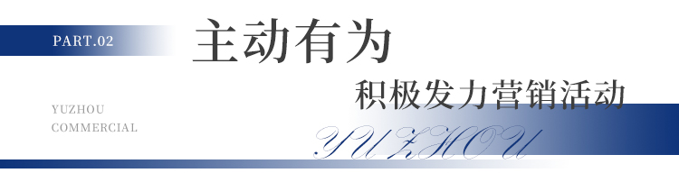 6dcdce72-b12f-4e53-b0b1-f4af106fab95
