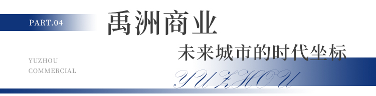 700553f2-406c-4147-ae8a-7ec2d2c99b4c