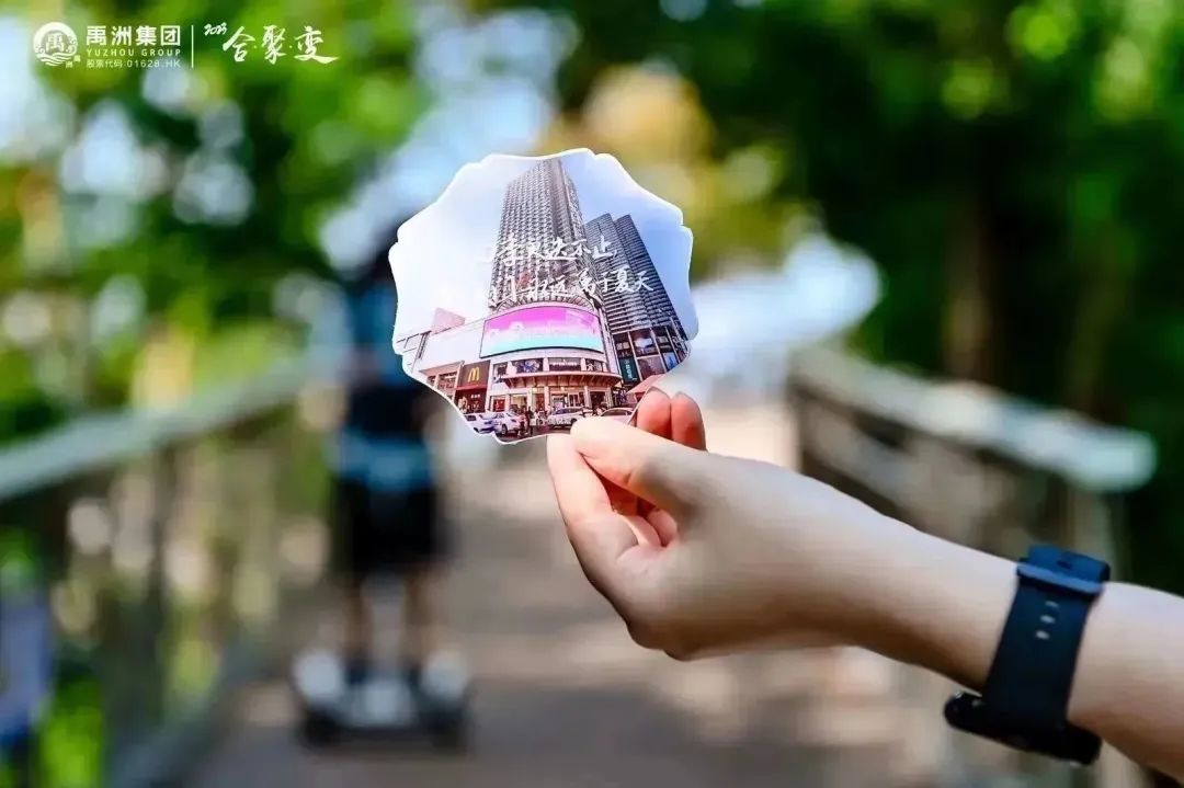 275e2328-f41a-41e9-aaa0-229df82de532 275e2328-f41a-41e9-aaa0-229df82de532