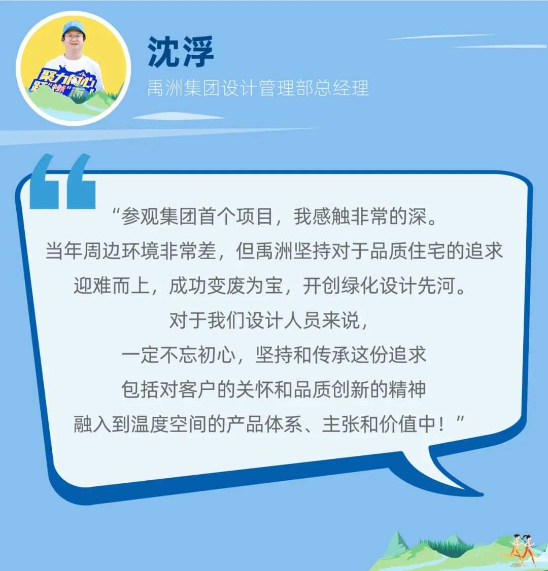 4cfd36fb-1dc3-4cef-ab7c-73a4a0f248bf 4cfd36fb-1dc3-4cef-ab7c-73a4a0f248bf