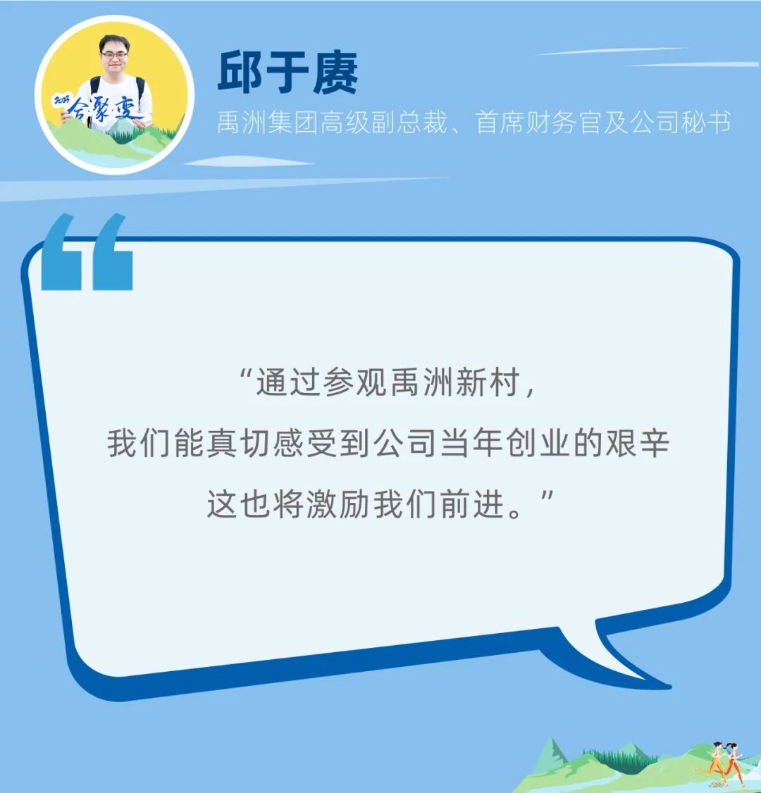 75f10caa-bce9-49c7-8cfc-620ea35efce9 75f10caa-bce9-49c7-8cfc-620ea35efce9