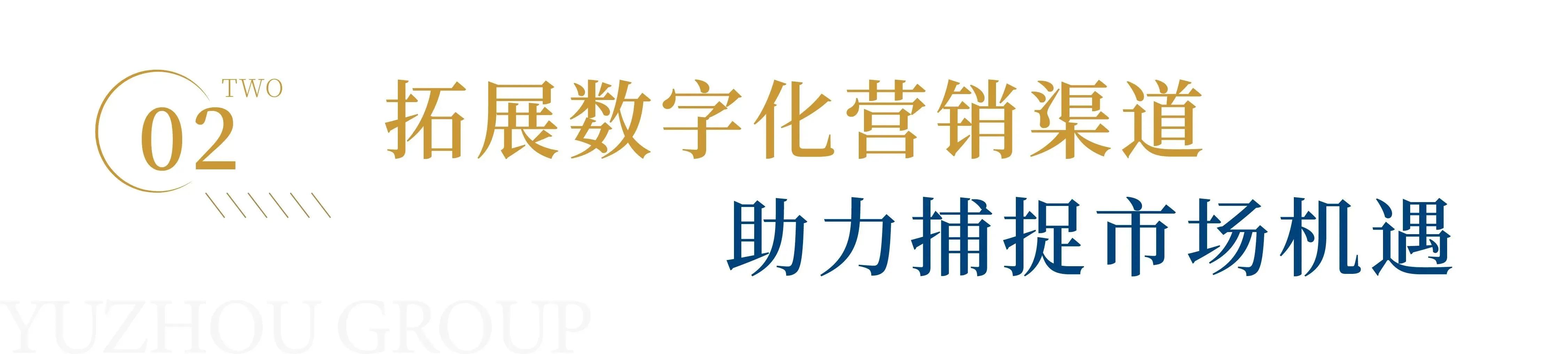 2ad8fc76-87df-46f7-ab6b-b192d1ef1e9b 2ad8fc76-87df-46f7-ab6b-b192d1ef1e9b