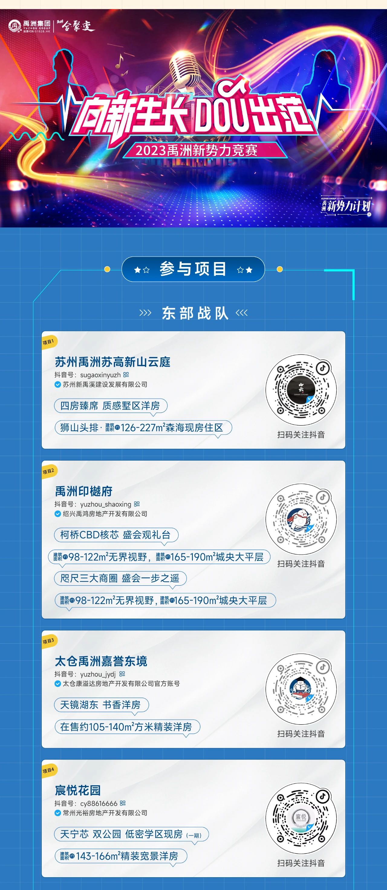 70a2ed61-ac99-4893-9724-02f5040940c5 70a2ed61-ac99-4893-9724-02f5040940c5