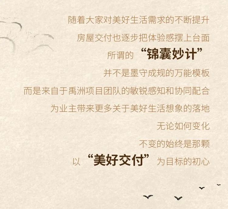 f8f2d151-b372-4388-aa6e-ad1dbd1a8761 f8f2d151-b372-4388-aa6e-ad1dbd1a8761