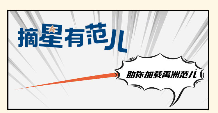 377e519a-13c3-4b51-a631-4a3a8e83992c 377e519a-13c3-4b51-a631-4a3a8e83992c