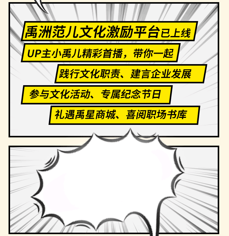 3fcf8bcd-e06b-40c0-ac7e-230e123b7b15 3fcf8bcd-e06b-40c0-ac7e-230e123b7b15