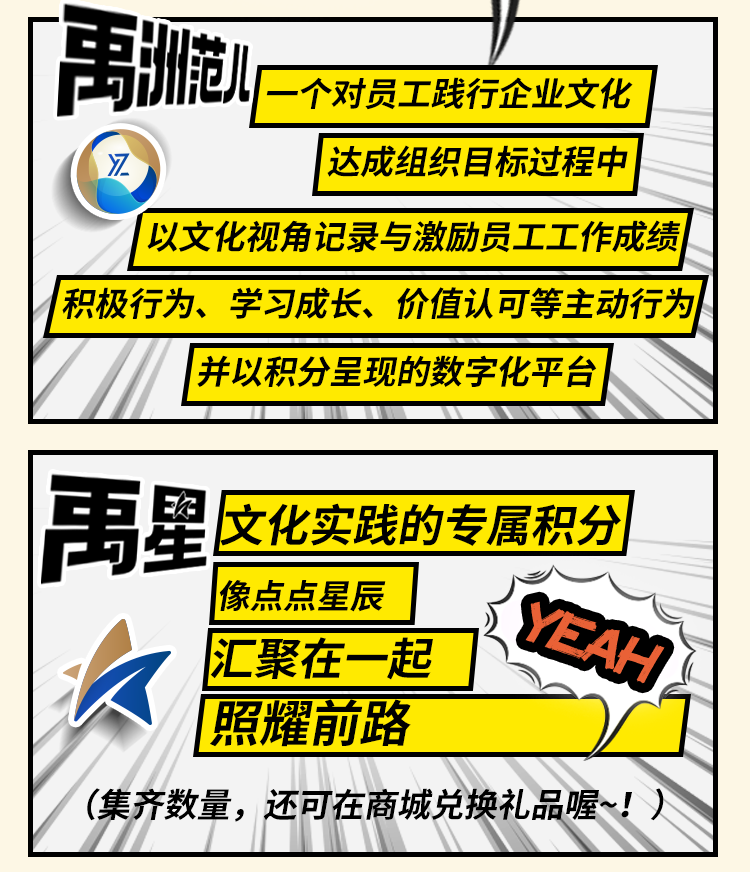 d31df4f8-f889-4bcc-ae3d-05f532fa627c d31df4f8-f889-4bcc-ae3d-05f532fa627c
