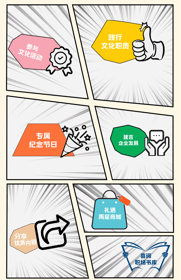 fa9481a9-70fd-4373-93a2-8ea33cee51d7 fa9481a9-70fd-4373-93a2-8ea33cee51d7