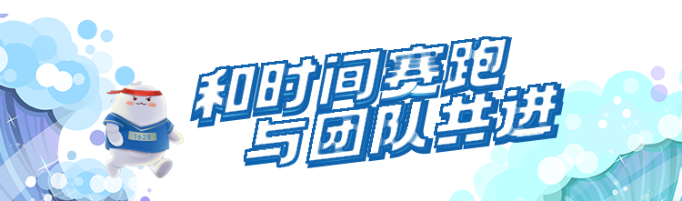 0d169e8b-ba8e-447f-b7ae-f9c645c083c1 0d169e8b-ba8e-447f-b7ae-f9c645c083c1
