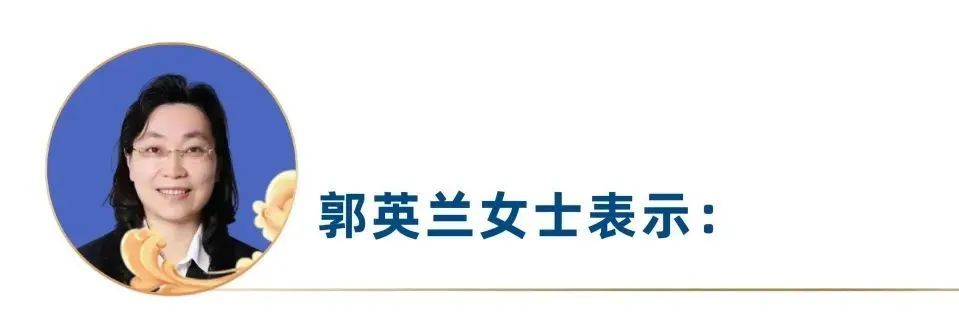 4a53dc2b-98a6-4d9f-84ec-af26aabf0ce4 4a53dc2b-98a6-4d9f-84ec-af26aabf0ce4