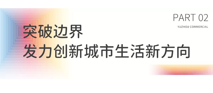 110c2bd7-3cbc-4809-b21b-b3d814c8c529