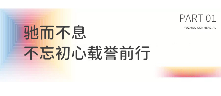 c4e6cbc7-9181-4e5a-a37d-106ffcb298da