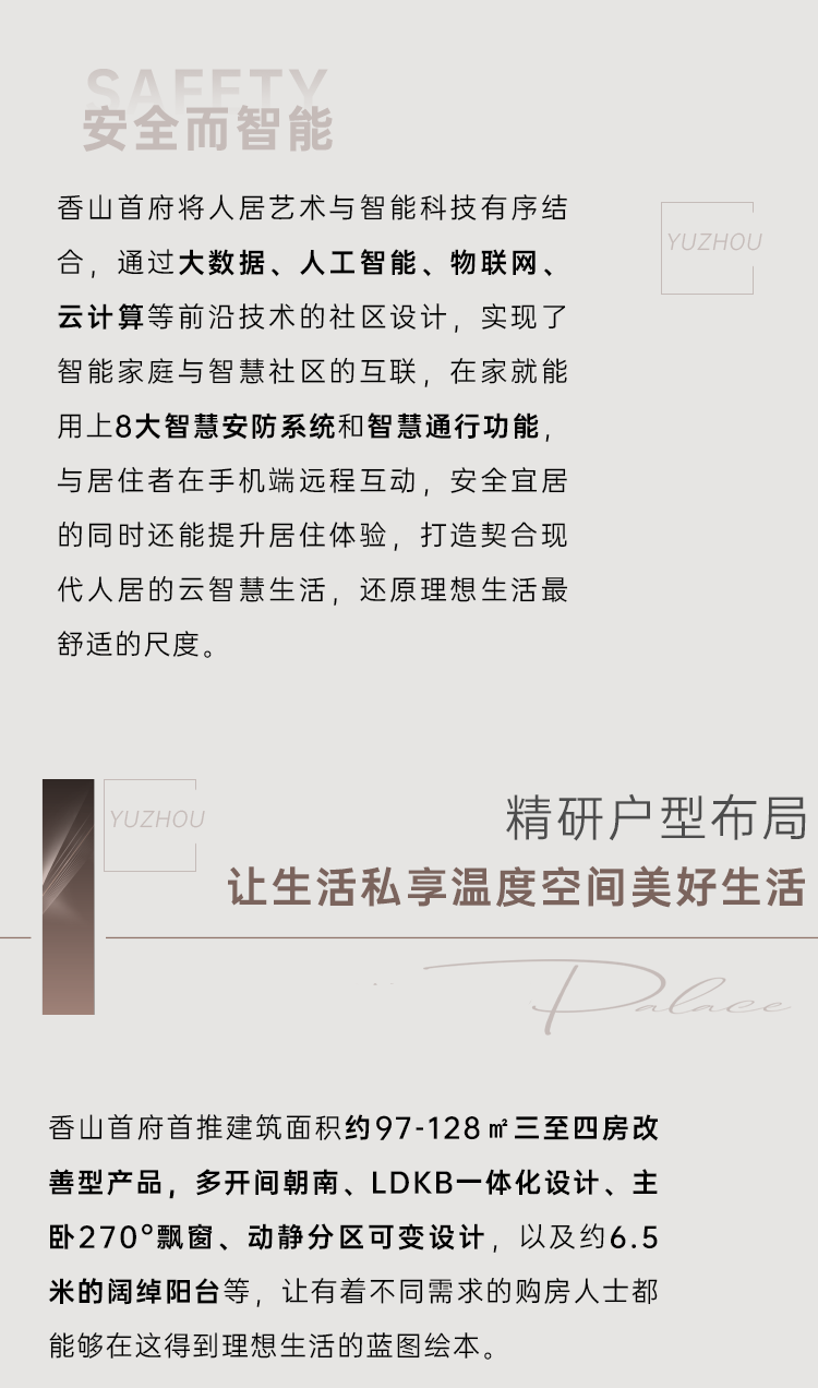 0762e138-af48-4b23-b963-8fac1e1a008d