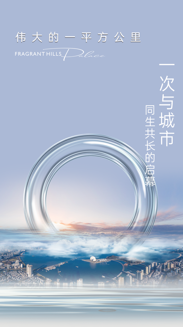 1cd2f646-9e4e-4163-b754-68e4651d16cb