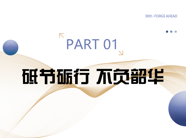 8117f142-7973-4528-8ac6-7735839d8af3