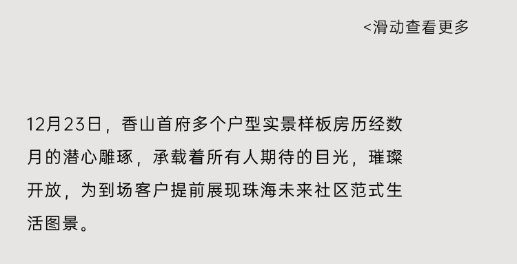 c7b7f0a5-b492-4d97-aa5d-a82d658094cd