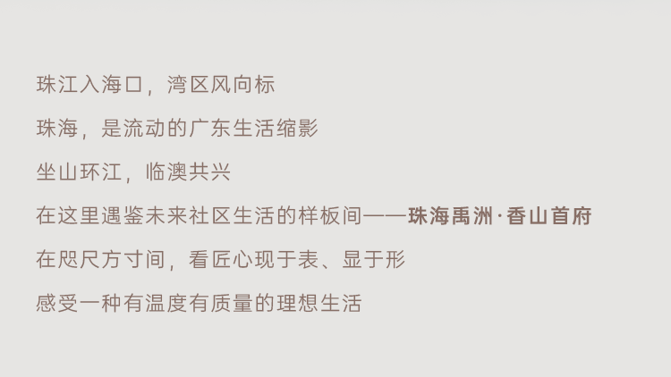 d1c87067-eb83-471b-9bfb-43244fcee7c6