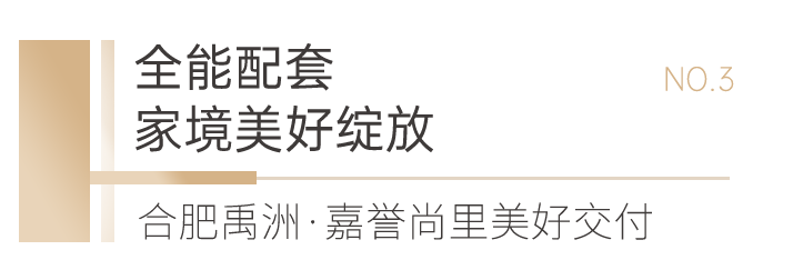 0be193fa-d889-4314-81ef-7661fb5f1141