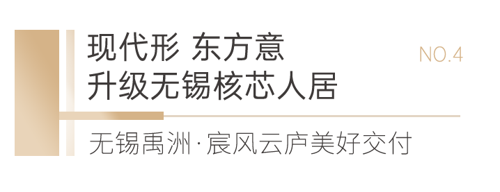 4f311f37-8caa-4b78-a21d-5d80435c760a