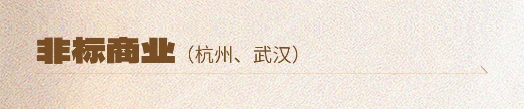 2b4deb44-a01d-4741-a20f-857921a653a0