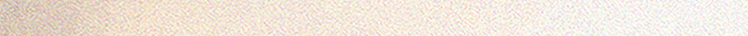 c1b9f1ee-e62b-4dbe-975f-8cb7970f6f7c