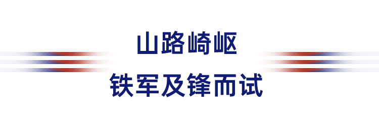 2bd8c63b-cc95-44db-9cb6-ec71b395e1fc