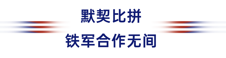 7131cd71-c436-4ed3-97da-c2107b82c5a6