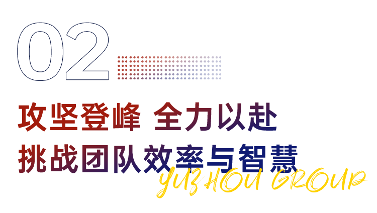 d8bb42b6-7bf4-4dc6-a7a4-f57f9bde9555
