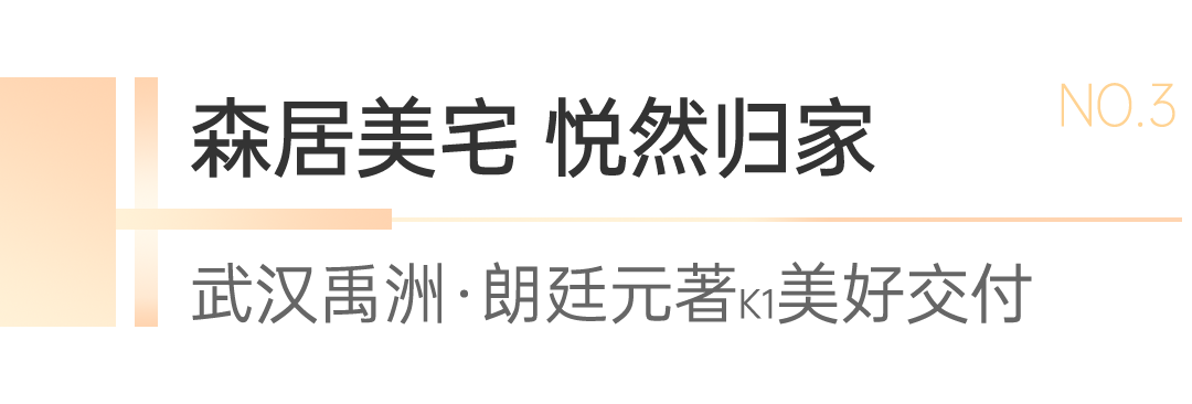 875ddc1f-9348-49b6-bc28-9070cf349ce0