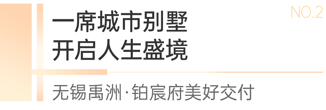 92bd44ea-2b26-461a-9219-09c1ef2f7790