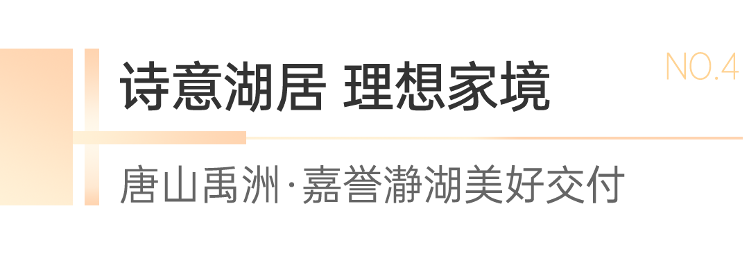 b9525e79-8830-4889-8cf7-e7862994b6cc