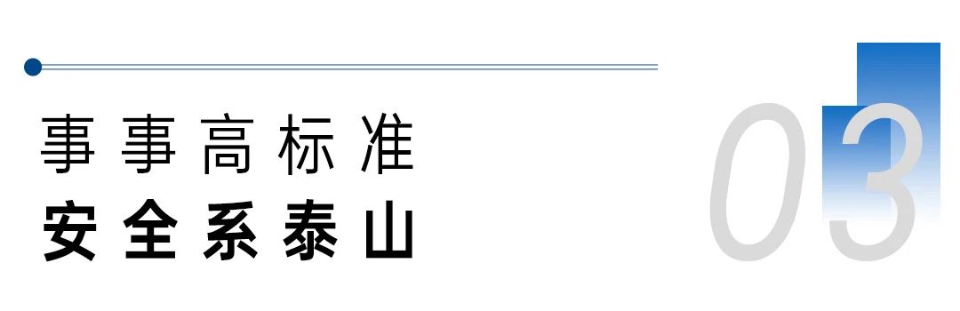 13391091-521a-42b4-865f-ec7963229814