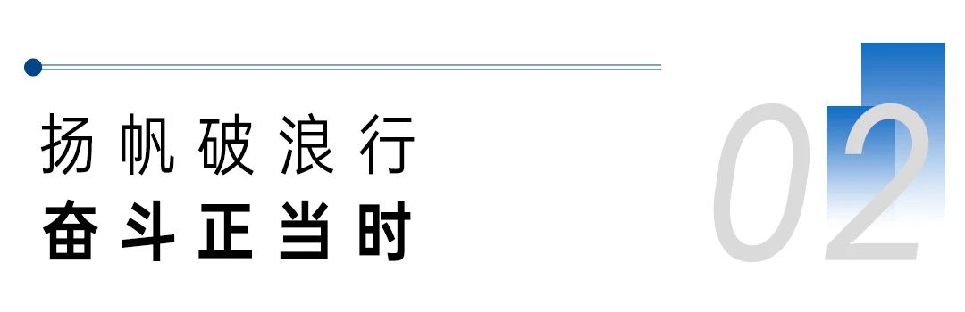 60ca8dd2-1457-4c76-888a-691fb8baaacb