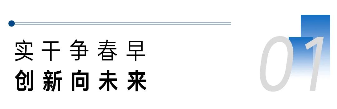 c6847c4a-01a6-45dc-b17f-4e2a94ef8d7e