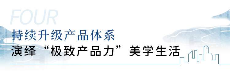 909d8f8f-dc35-42ef-b7f0-993958691bf2