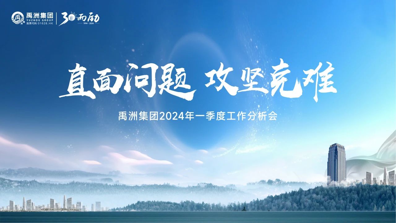 a98b6127-4d80-463d-9bdc-4fff99ba2dc2