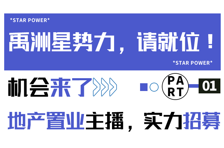 0e7a920a-b837-4fc6-855e-6392d6694685 0e7a920a-b837-4fc6-855e-6392d6694685