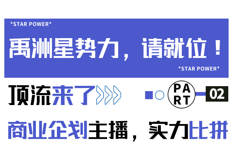 a9b6388b-c8bd-46e1-abf3-2541f6e589e2 a9b6388b-c8bd-46e1-abf3-2541f6e589e2
